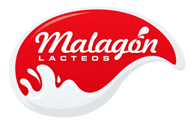 Malagón Lácteos